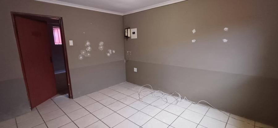 To Let 1 Bedroom Property for Rent in Bohlokong Free State